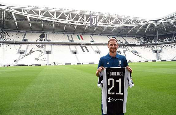 torp